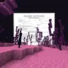 Job Application Jumpscare