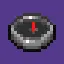Compass Consistency