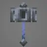 Cool Mace