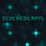 Lapis sculk trims (FIXED)