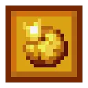 Golden Chorus