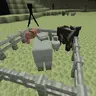 Quiet Farm