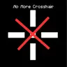 No More Crosshair