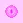 Pink End
