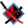 MURASAMA Retextures - Slashblade