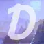 Drako's Pack