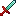 Durability visualizer