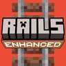 Rails Enhanced