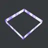 Fire Model Overlay