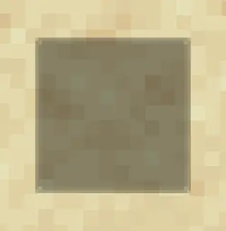 Square Shadow