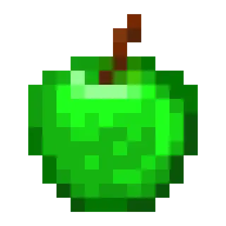 Granny Smith AppleZ