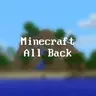 Minecraft All Back