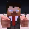 Skizzleman Zombies