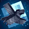 Parrot2Crow