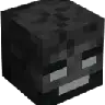 Wither Totem