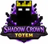 Shadow Crown Totem