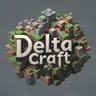 DeltaCraft