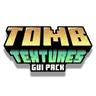 Tomb's Textures - GUI Pack