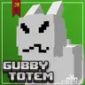 Gubby Totem
