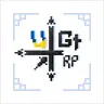 UGtRP