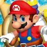 Super Mario Sunshine Music Pack