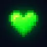 Heart XP