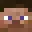 Simply Steve