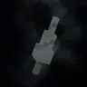The Hollow Swords!