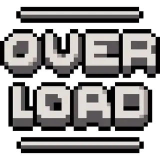 Overload