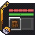 yyz's Backpack + Cobblemon GUI