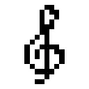 Musical Tooltips
