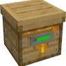 3D Beehive Indicator
