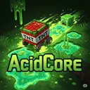 AcidCore