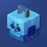 Brawl Box