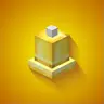 3D Hosti