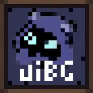 UIBG — Purrfect | Part of UIBG Bundle