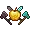 HelpfulResoursePack