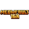 Meowfault 16x