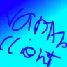 PandaClient 16x