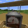 Immersive Aircraft Better Bipe