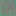 Horizon's Outlined Ores