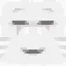 Quiet Happy Ghasts