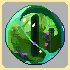 Realism Pixel Art