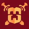 Mineshield 4 totems