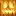 Nullified Lights