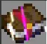 JJ_00_EPICS Neon Enchant glint