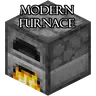 Modern Furnace