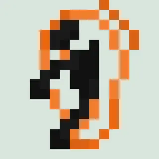 Portal 2 Collection Resoucepack