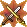 Heros Tools Expanded
