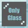 Only Glass GUI